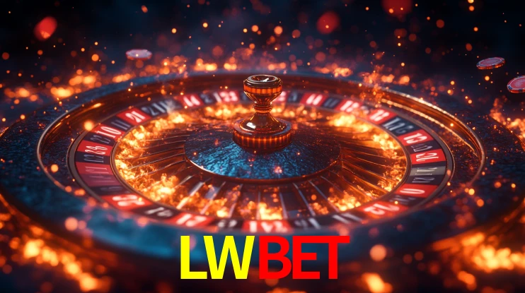 Instant EasyPaisa LWBET