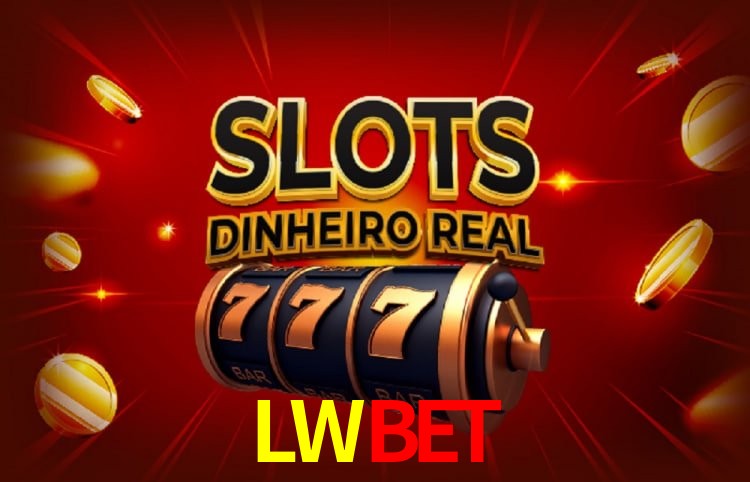 LWBET Salvador - Support