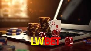 Jogos Exclusivos LWBET