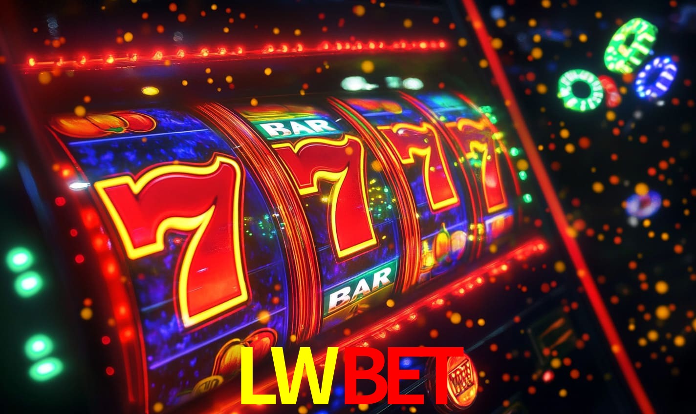 LWBET,LWBET.com