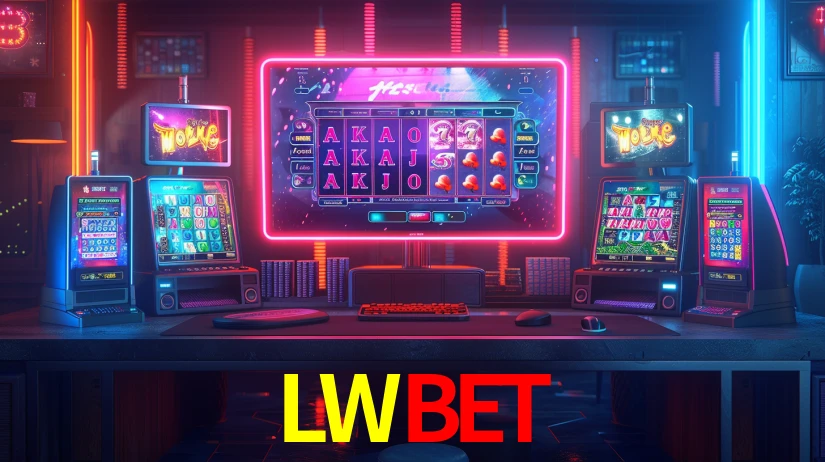 LWBET