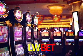 LWBET Belo Horizonte - Reivindique Bonus