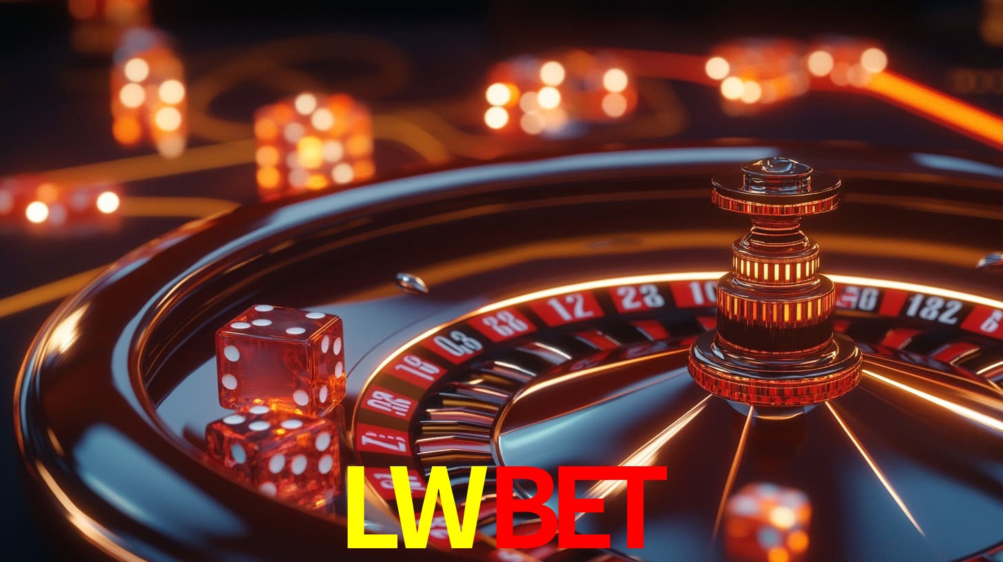 LWBET,LWBET.com