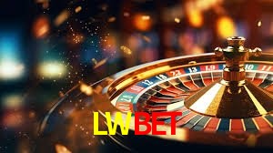 LWBET Fortaleza - Reviews