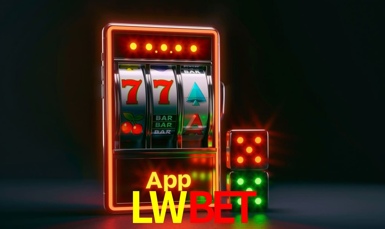 Integração de APIs LWBET