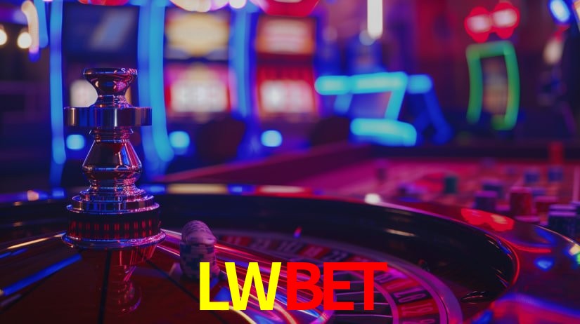 Ofertas Imperdíveis na LWBET: Promoções e Bônus Que Valem a Pena