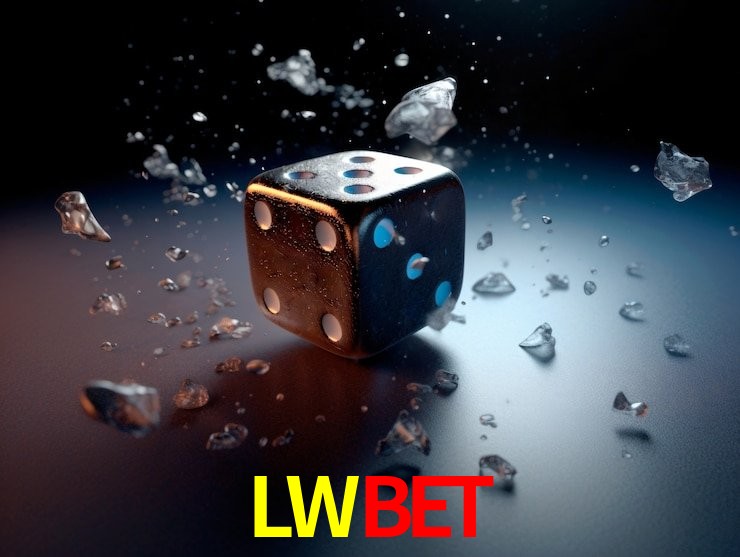 LWBET Rio de Janeiro - Calendar