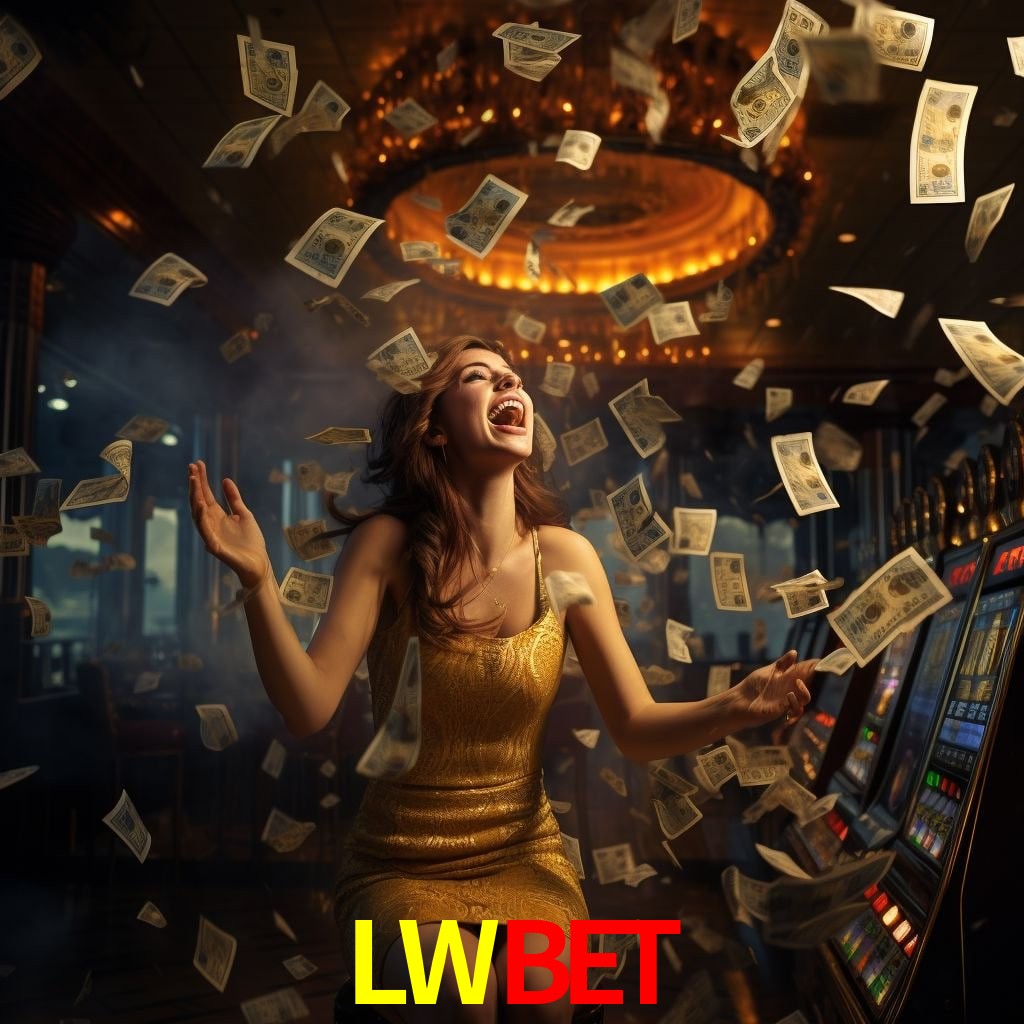 Sports Statistics LWBET