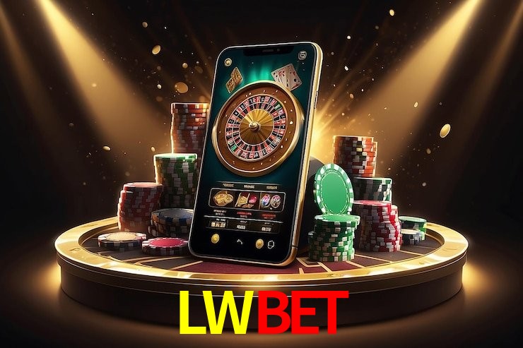 LWBET - Customer Support