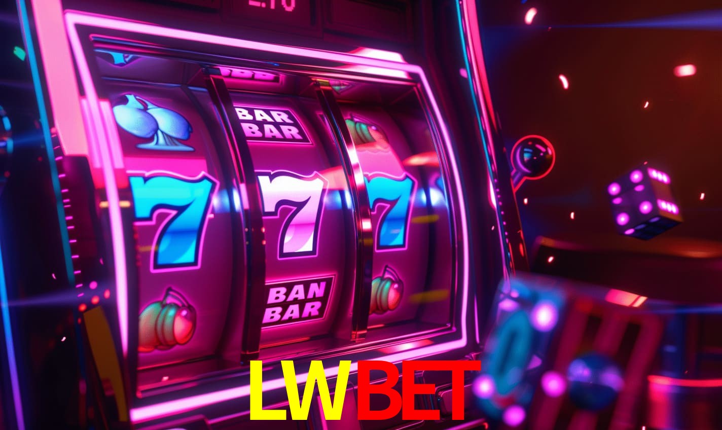 LWBET Salvador - Strategies