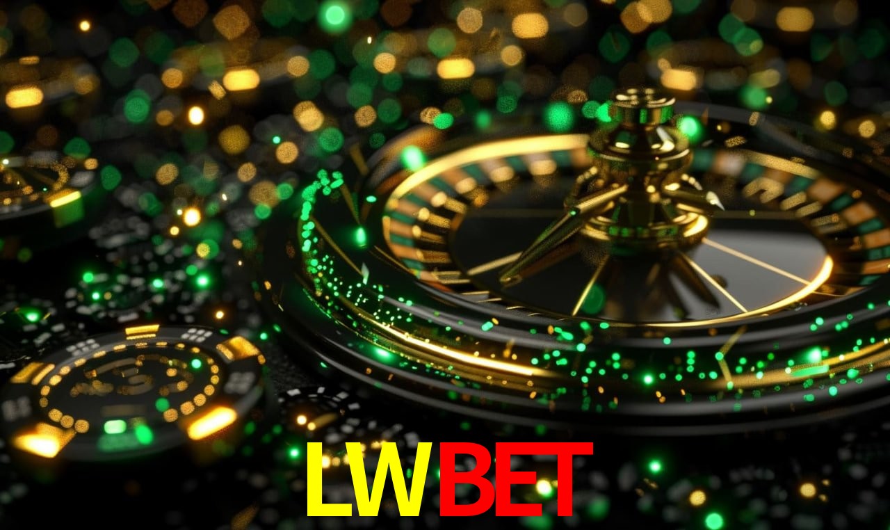 LWBET Brasília - Bonus Features