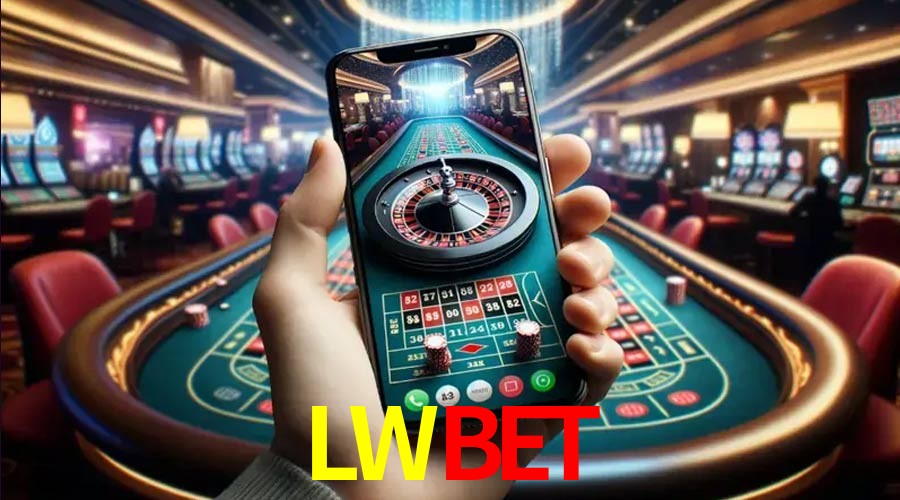 Platform Technology LWBET
