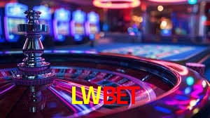 Benefícios da Conta LWBET