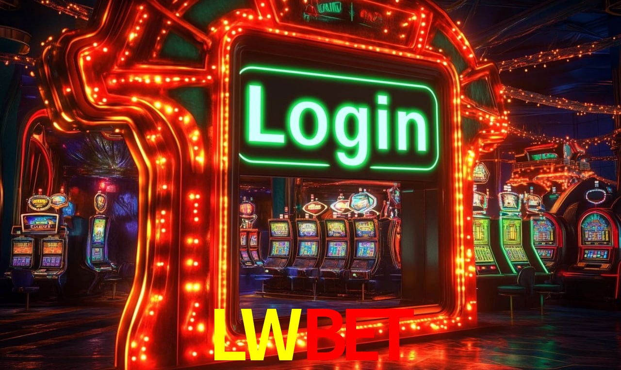 Diretório de Jogos LWBET
