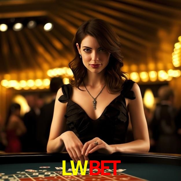 Desvendando o Mundo dos Jogos Virtuais na LWBET