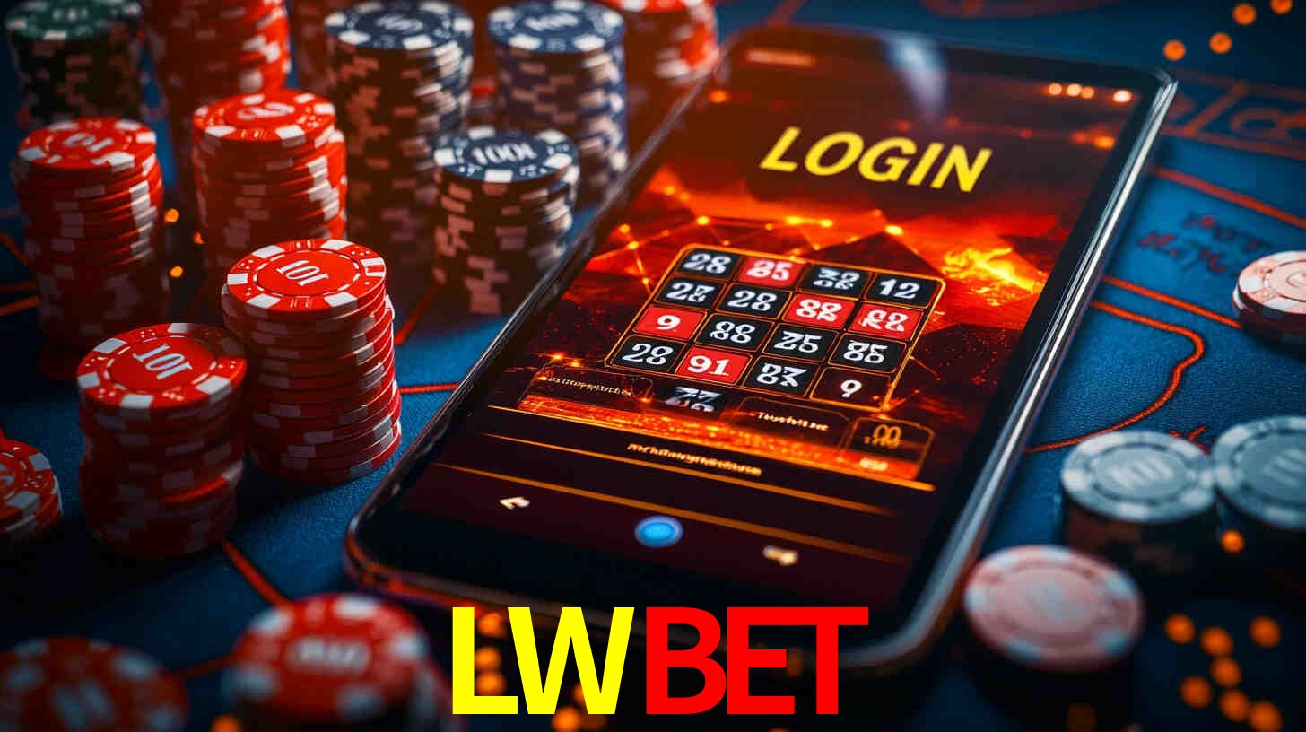 LWBET.com