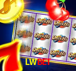 Apostas Esportivas na LWBET: Um Guia Completo