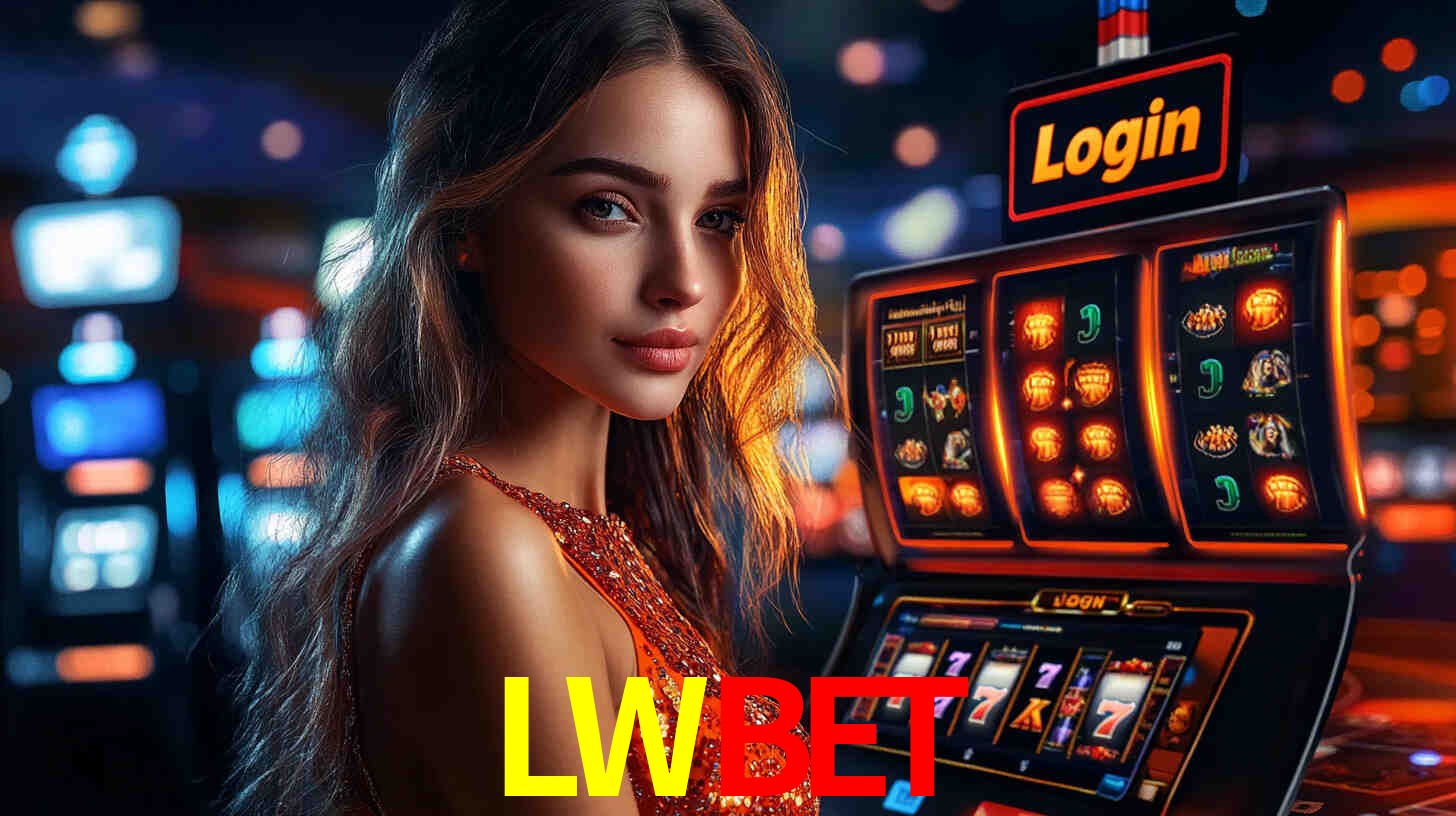 LWBET