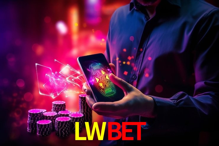 Apostas de Basquete LWBET