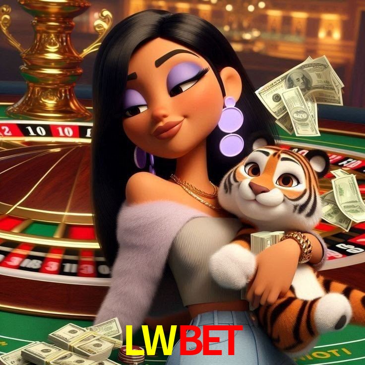 Bonus Features LWBET
