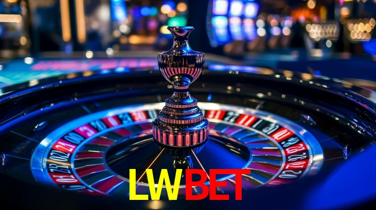 Premium Interface LWBET