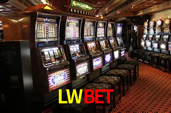Desvendando o Mundo dos Jogos Virtuais na LWBET