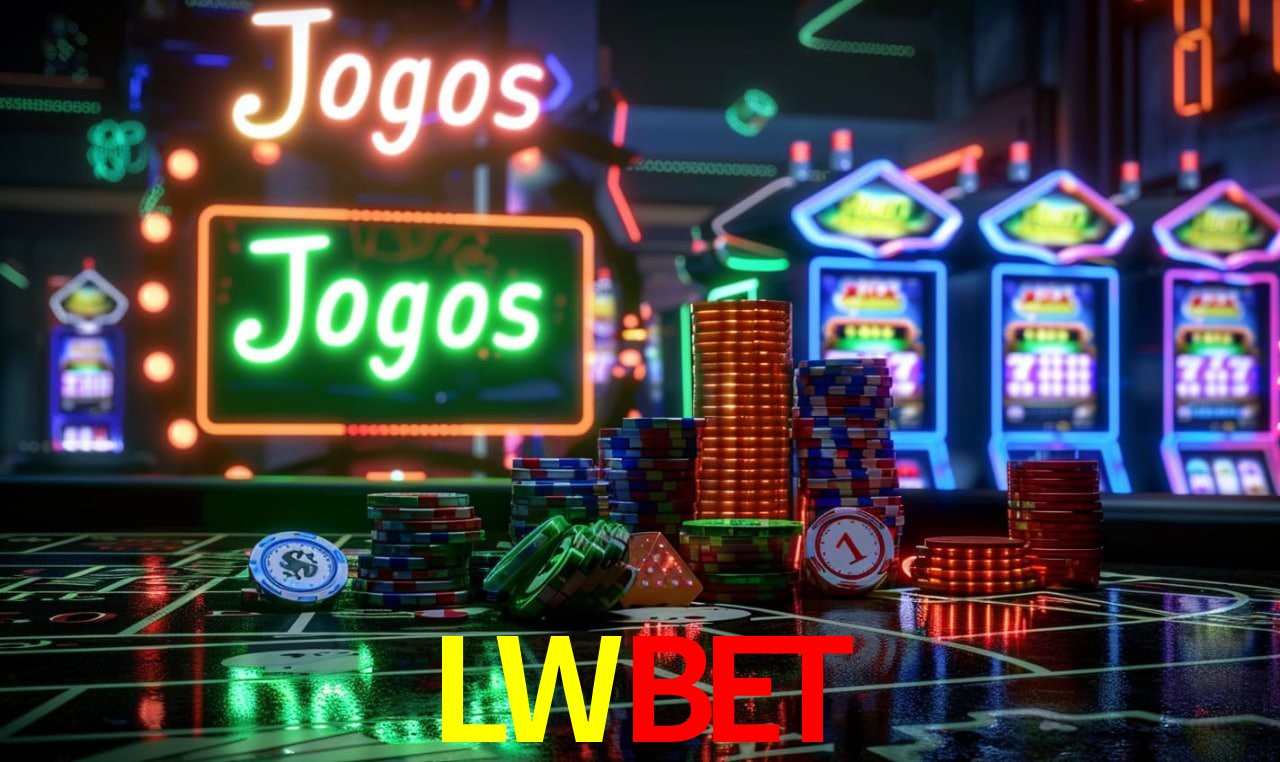 LWBET app