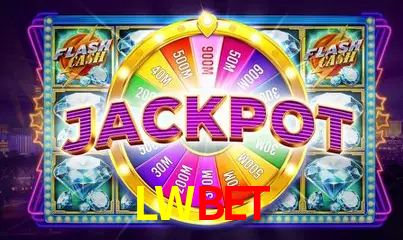 Descubra a Magia dos Jogos de Arcade no LWBET