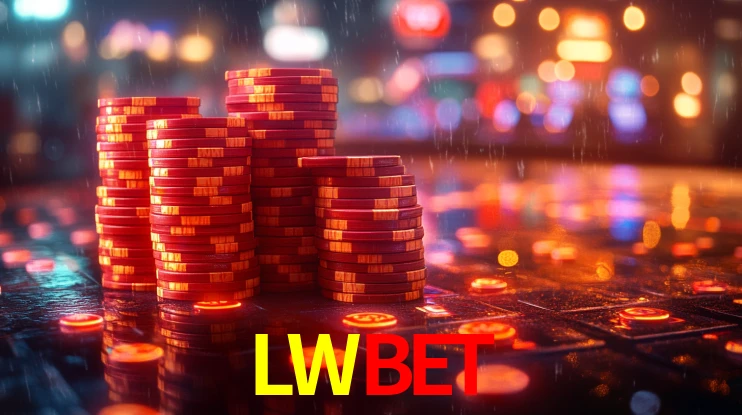 Explore as vantagens do LWBET: serviço profissional e confiabilidade