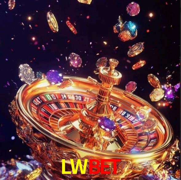 LWBET - User Statistics