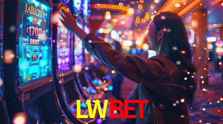 LWBET,LWBET.com