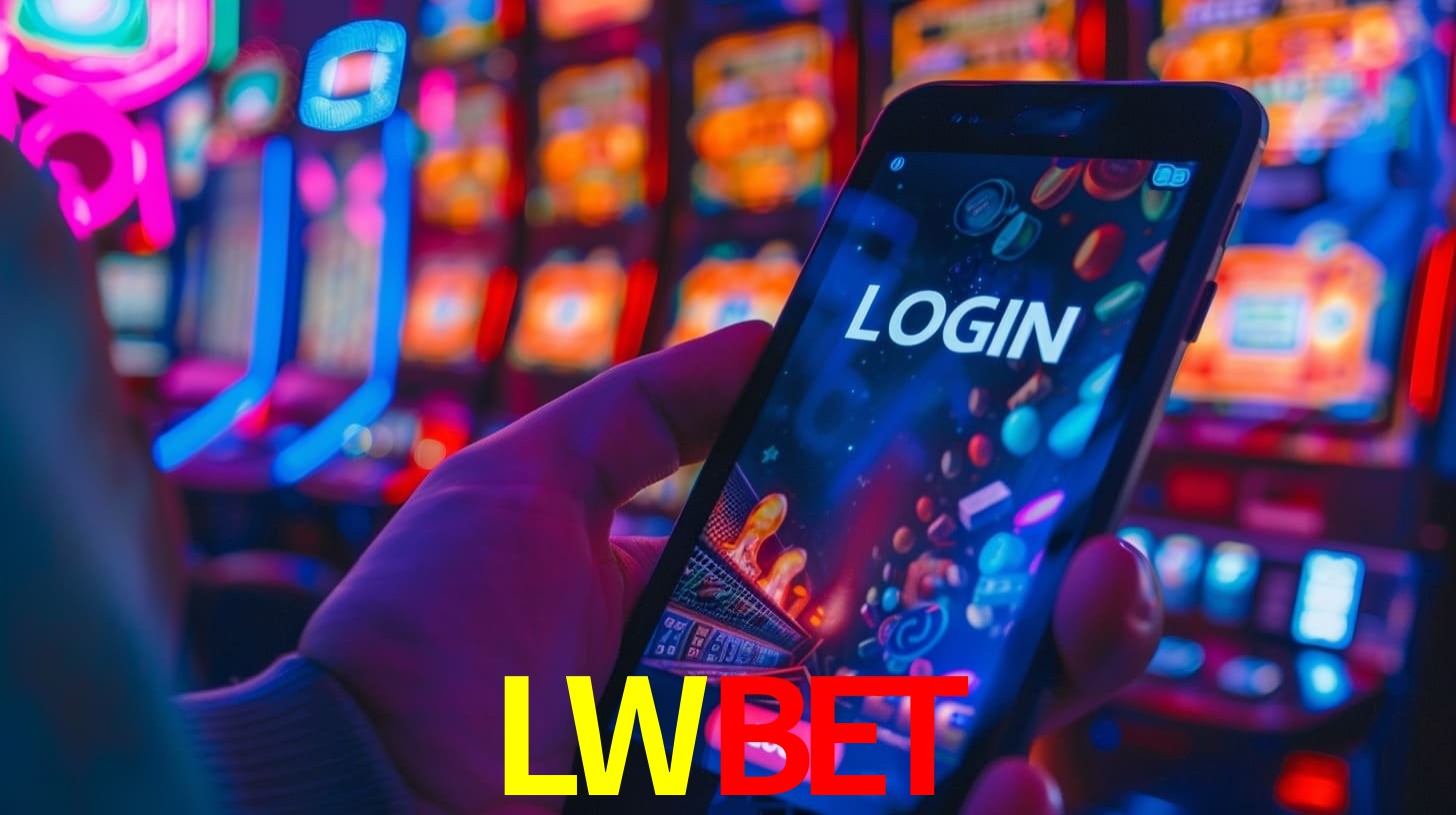 Estatísticas Esportivas LWBET