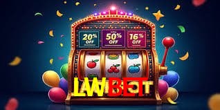 LWBET - Rápido Acesse