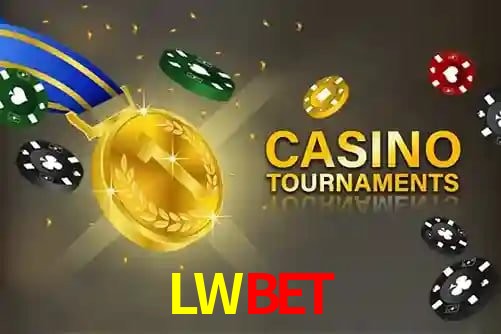 LWBET - App Features