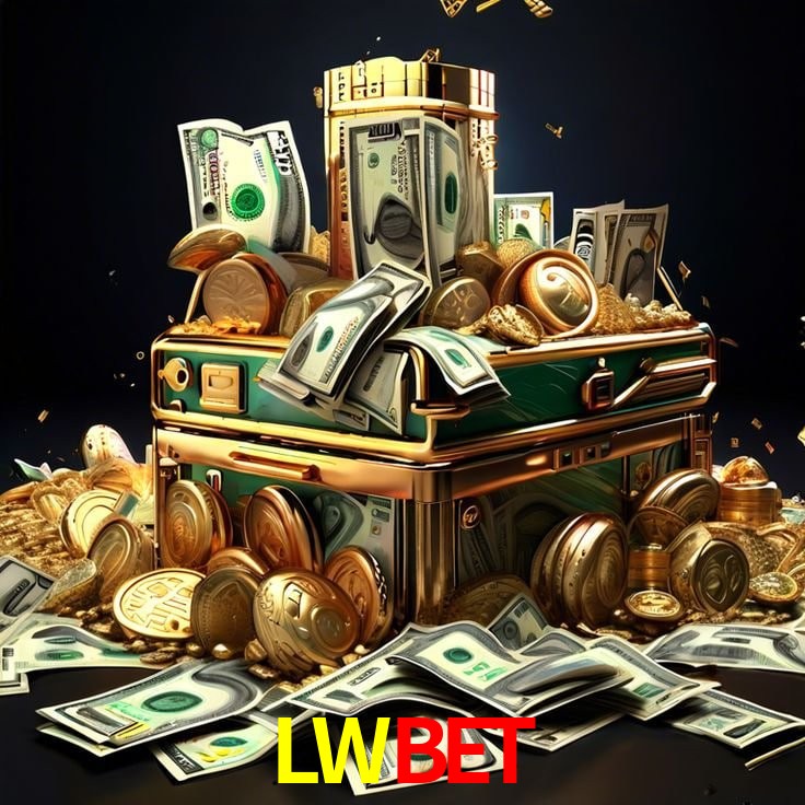 Login Seguro LWBET