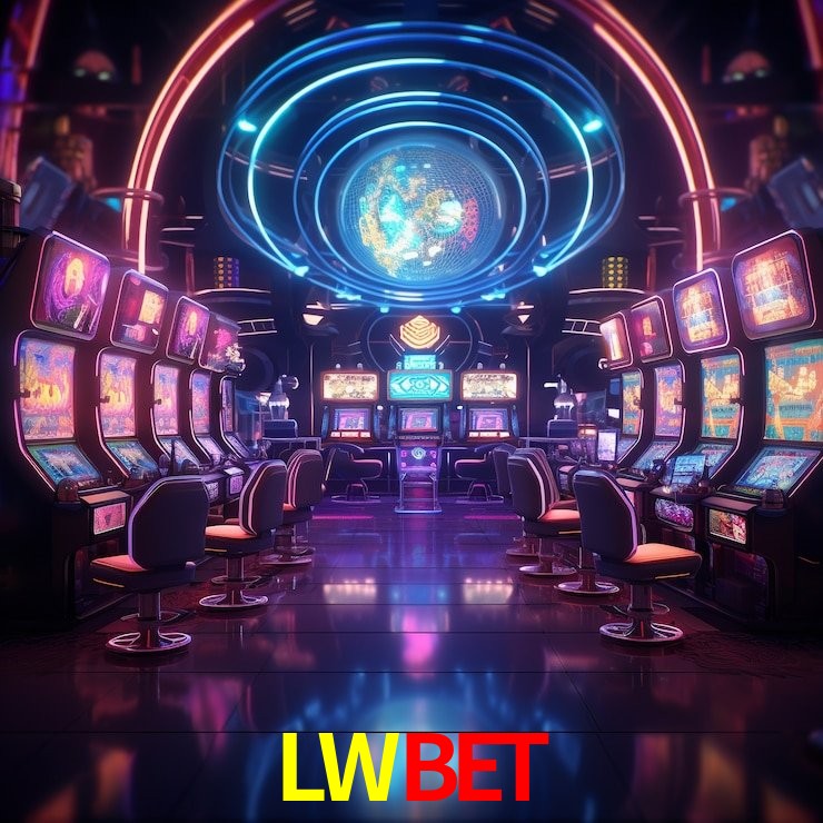 LWBET Salvador - Football