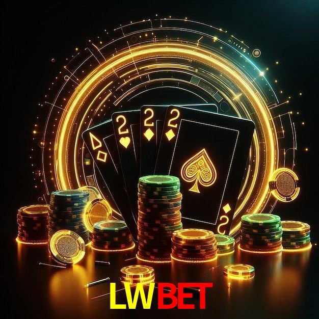 Promoções Sazonais LWBET