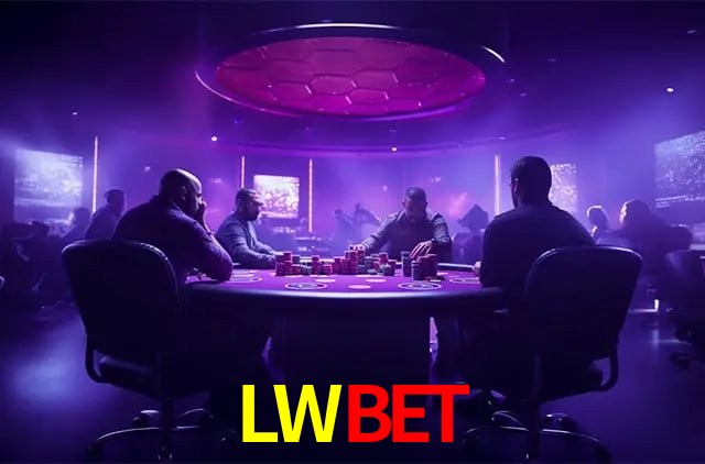 LWBET Fortaleza - Leaderboard