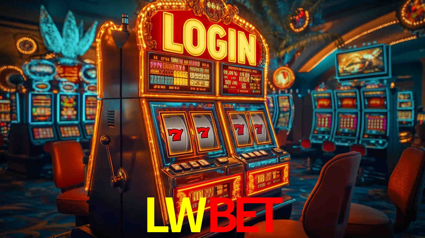 Programa VIP LWBET