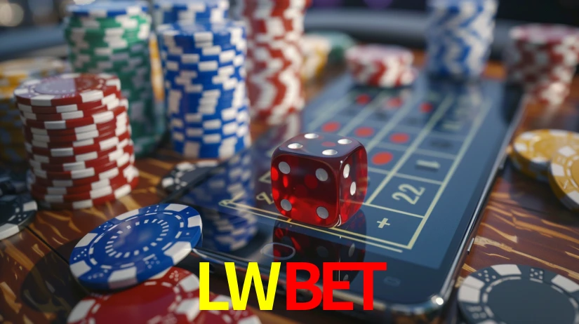 LWBET app
