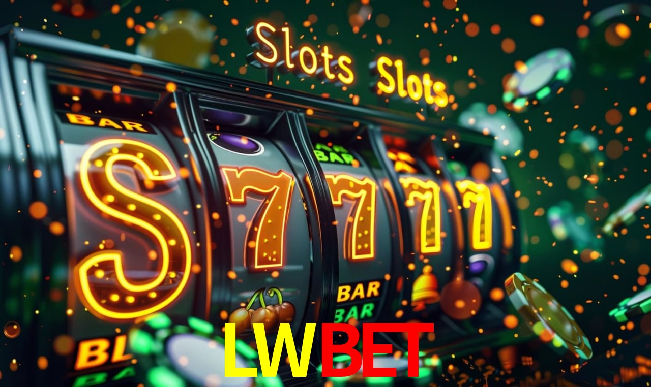 Recursos de Bônus LWBET