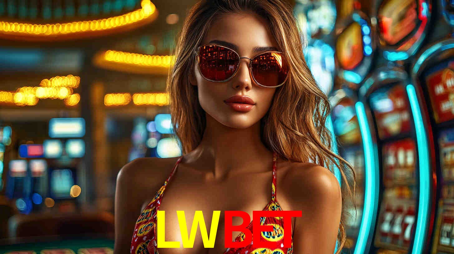Tournaments LWBET