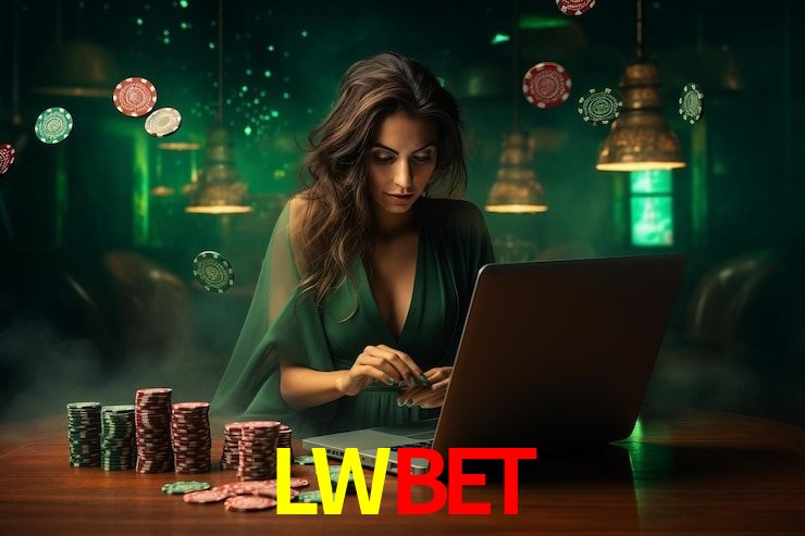 LWBET - App Security