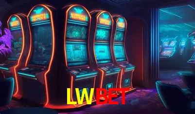 LWBET Rio de Janeiro - Bonus Terms
