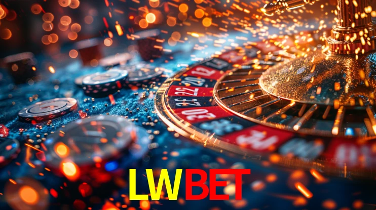 Security Systems LWBET