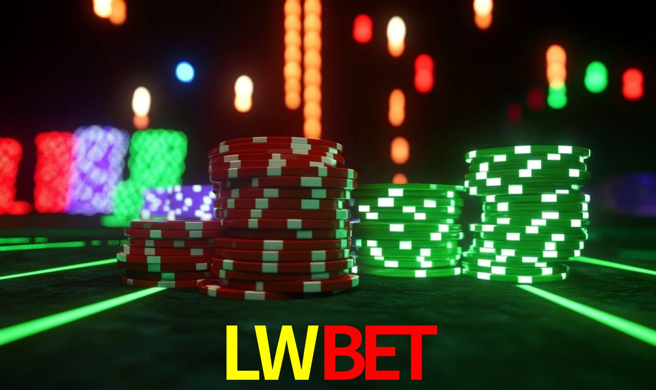 Games Directory LWBET