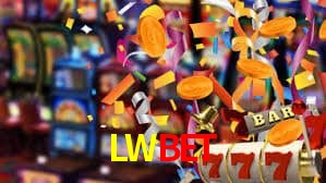 LWBET,LWBET.com