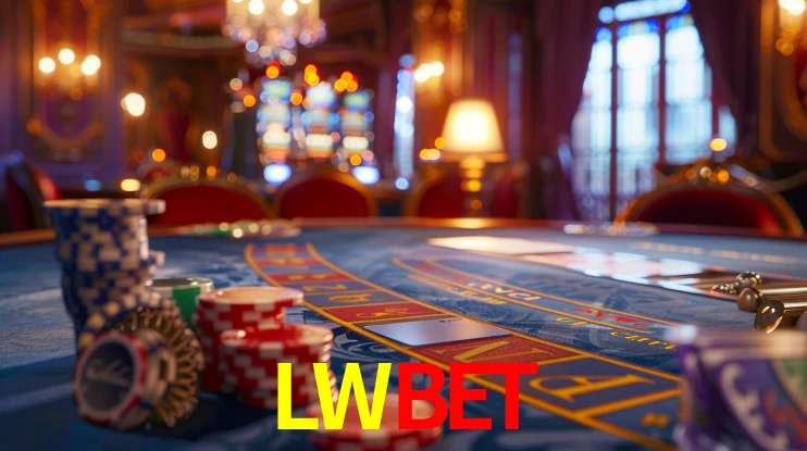 API Integration LWBET