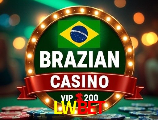 LWBET Salvador - Strategy
