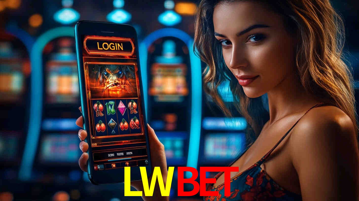 LWBET